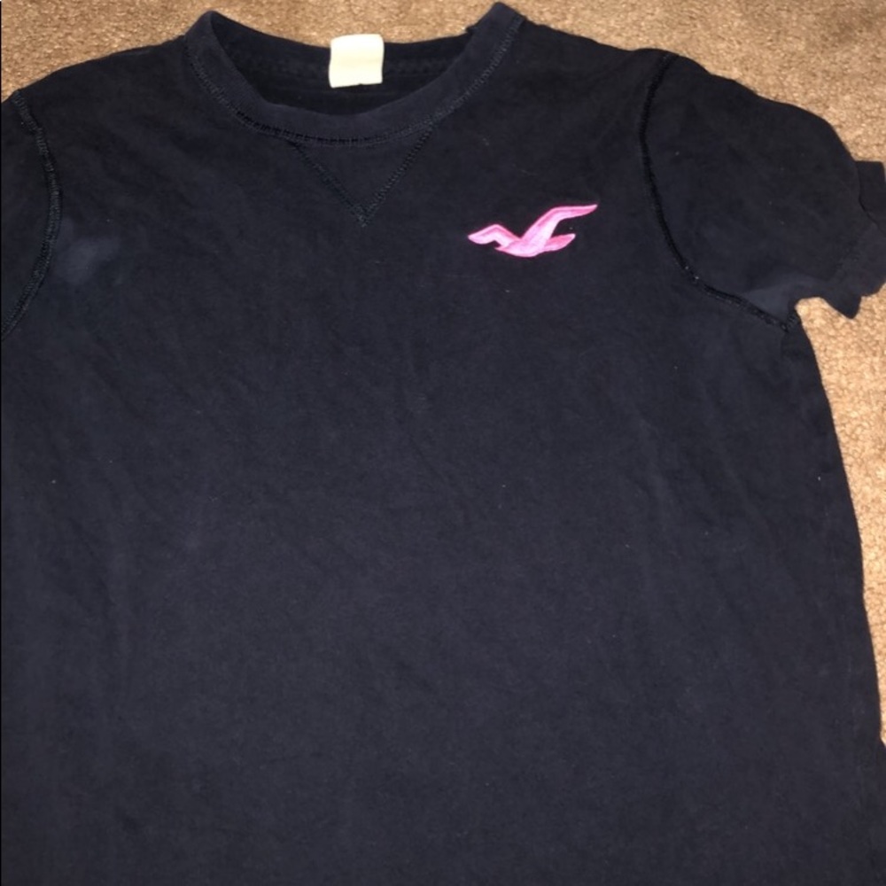 cute tee